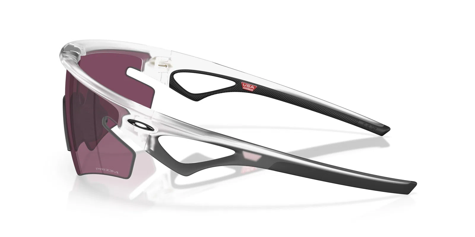 Oakley Sphaera Slash 9499 Sunglasses - view 93